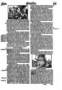1526 Tyndale New Testament